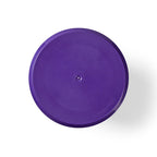 Nedis dyson motorfilter hepa reserve-onderdeel v10 en sv12