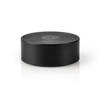 Nedis smart draadloze deurbelontvanger