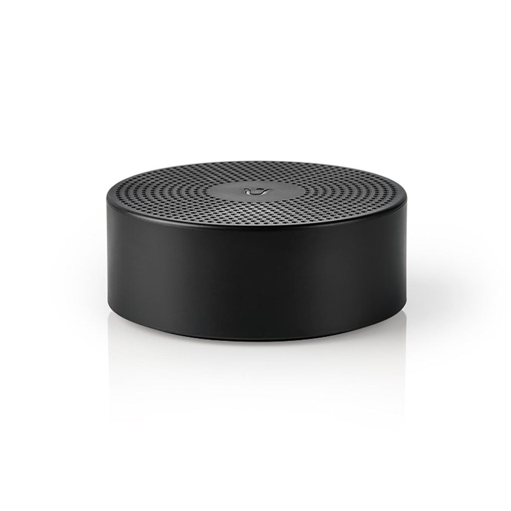 Nedis smart draadloze deurbelontvanger