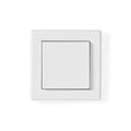 Nedis smart rf wandschakelaar