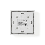 Nedis smart rf wandschakelaar