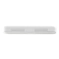 Nedis SBMT55WT Soundbarbeugel Wand Voor Sonos® Beam Max. 5 Kg