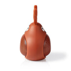 Nedis spbt4110bn animaticks bluetooth speaker 3 uur speeltijd handsfree bellen rudy reindeer
