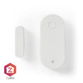 Nedis zigbee 3.0 - slimme deur - raam sensor