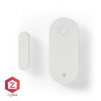 Nedis zigbee 3.0 - slimme deur - raam sensor