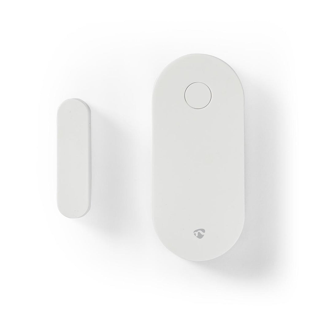 Nedis zigbee 3.0 - slimme deur - raam sensor