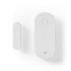 Nedis zigbee 3.0 - slimme deur - raam sensor