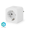 Nedis smartlife smart stekker