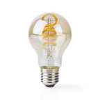Nedis smart filament lamp