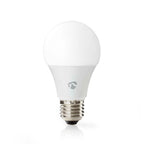 Nedis smart ledlamp