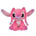 Stitch pluche 25 cm stitch