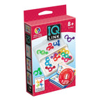 Smart games spel iq link