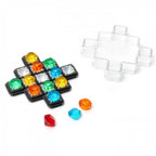 Smart Games - Games diamond quest