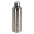Brabantia pure drinkfles 500 ml rvs