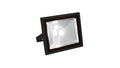 Ibiza ledflood-30wh led buiten projector 30w neutraal wit