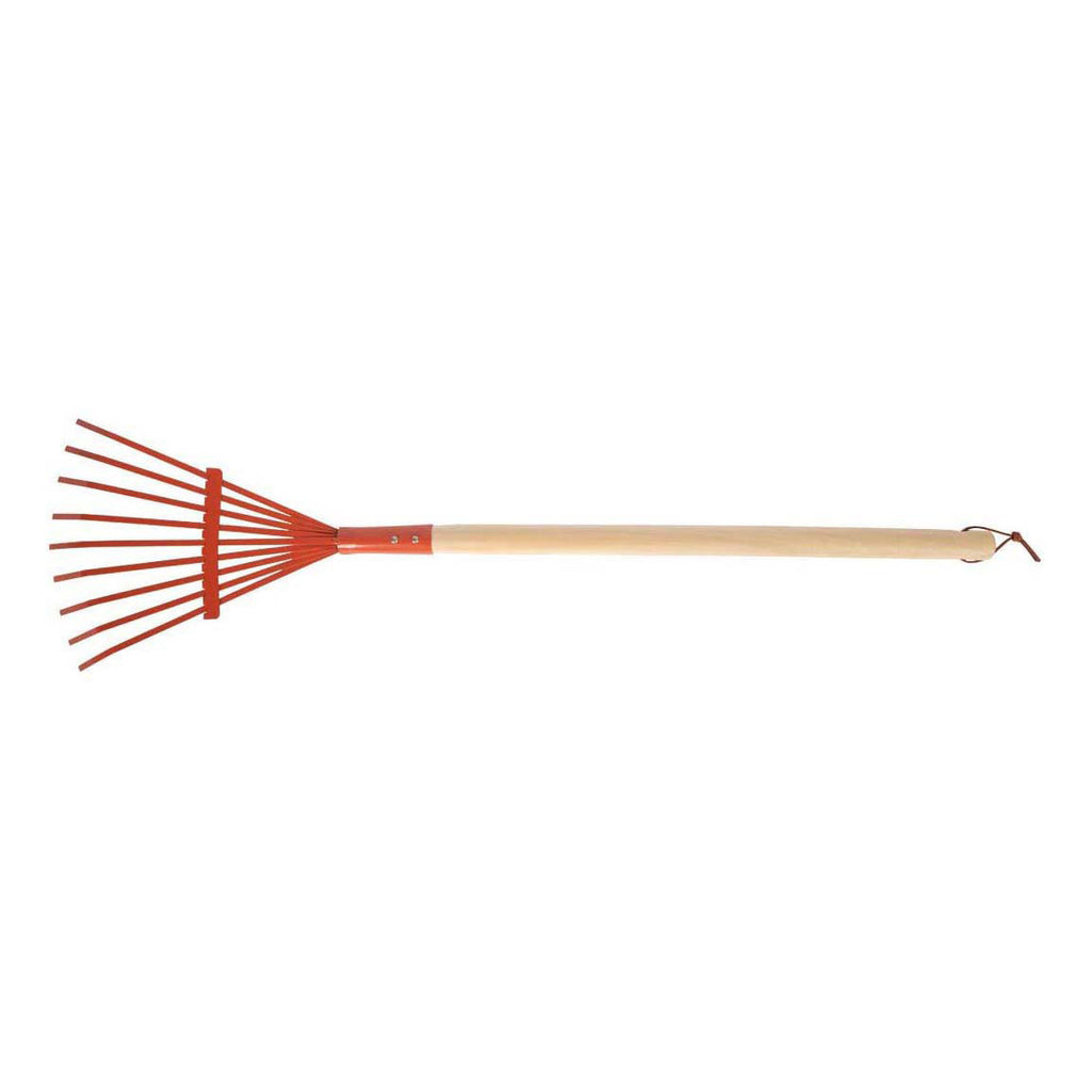 Small foot - tuingereedschapset met gieter tiny garden , 4dlg.