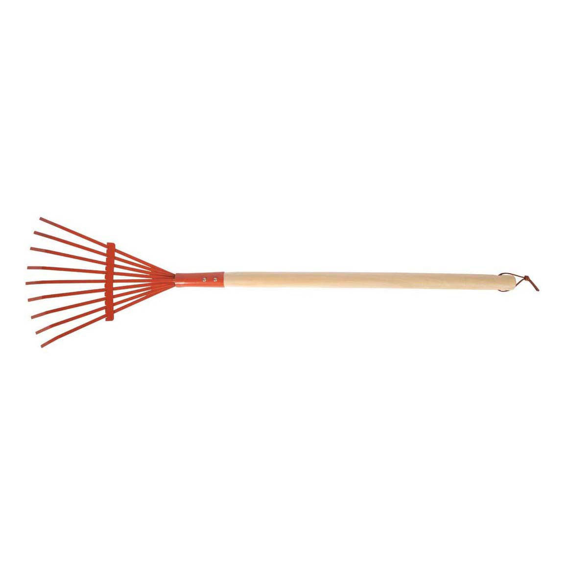 Small Foot - tuingereedschapset met gieter "tiny garden" 4dlg.