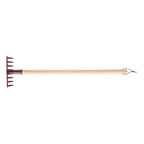Small foot - tuingereedschapset met gieter tiny garden , 4dlg.