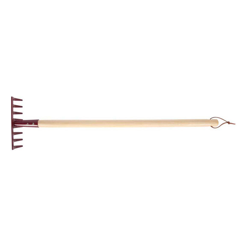 Small Foot - tuingereedschapset met gieter "tiny garden" 4dlg.