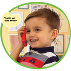 Bing telefoon | 2 stuks