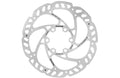 Swiss Stop - Swiss Stop Swissstop catalyst one 6b - 140mm
