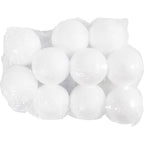 Creativ Company - Creativ Company Https://www.cchobby.nl/ballen-d-3-cm-wit-10-stuk-1-doos