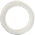 Creativ Company - Creativ Company Https://www.cchobby.nl/ring-12-cm-20-mm-wit-1-stuk