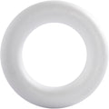 Creativ Company - Creativ Company Https://www.cchobby.nl/ring-afm-35-cm-dikte-6-5-cm-1-stuk