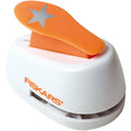 Creativ Company - Creativ Company Https://www.cchobby.nl/fiskars-lever-punch-ster-d-25-mm-afm-m-1-stuk