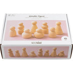 Https: www.cchobby.nl houten-figuur-h-5-8-cm-90-div-1-doos
