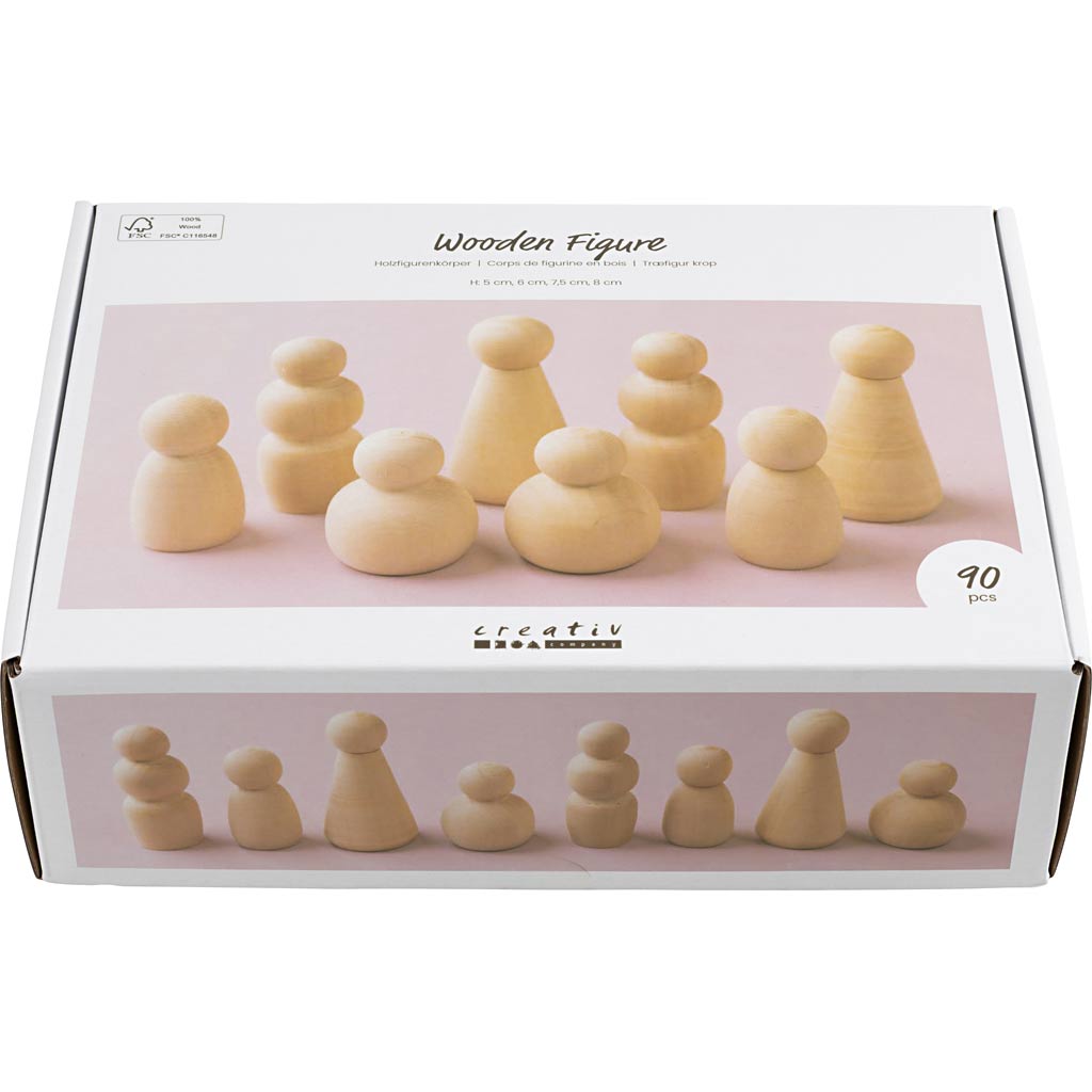 Https: www.cchobby.nl houten-figuur-h-5-8-cm-90-div-1-doos
