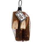 Creativ Company - Creativ Company Https://www.cchobby.nl/decoratieve-boomstam-h-8-12-cm-d-2-5-3-5-cm-4-stuk-1-doos
