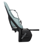 Yepp 2 thule achterzitje maxi mid blue drager 12041302