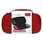- Trust Switch GXT1248 Opbergtas - Rood/Blauw