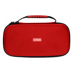 - Trust Switch GXT1248 Opbergtas - Rood/Blauw