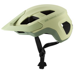 Ked fietshelm embrace l (58-62cm) - mat olijf
