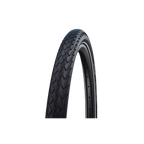 Buitenband Schwalbe 16-1.35 (35-349) Marathon Performance zw R