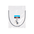 Elvedes - Verlengset hydro sm-bh59