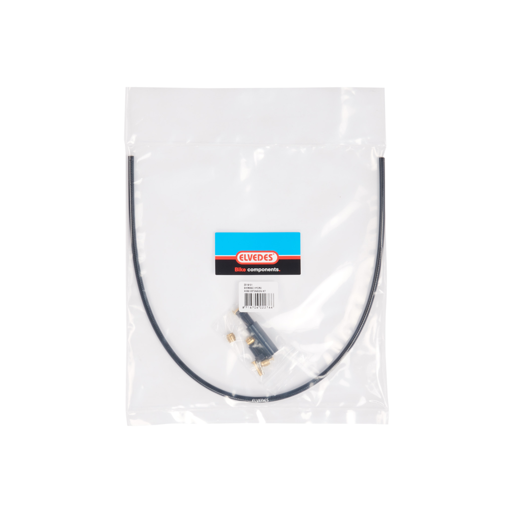 Elvedes - Verlengset hydro sm-bh59