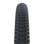 Schwalbe benelux b.v. schwalbe draadband motion super moto-x 55-406 +r zwart