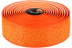 Lizard skins dsp bar tape 3.2 - tangerine