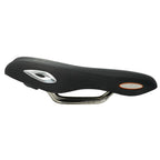 Selle Royal - Royal Zadel lookin 5234hr3a