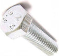 Bofix - Zesk. bout rvs m6 x 50