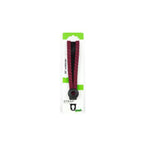 Widek 005196 classeur trio 24/12 mm Eye 28inch Bordeaux noir sur carte