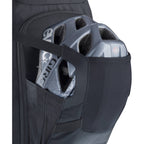 Evoc fr trail blackline 20l - protector backpack