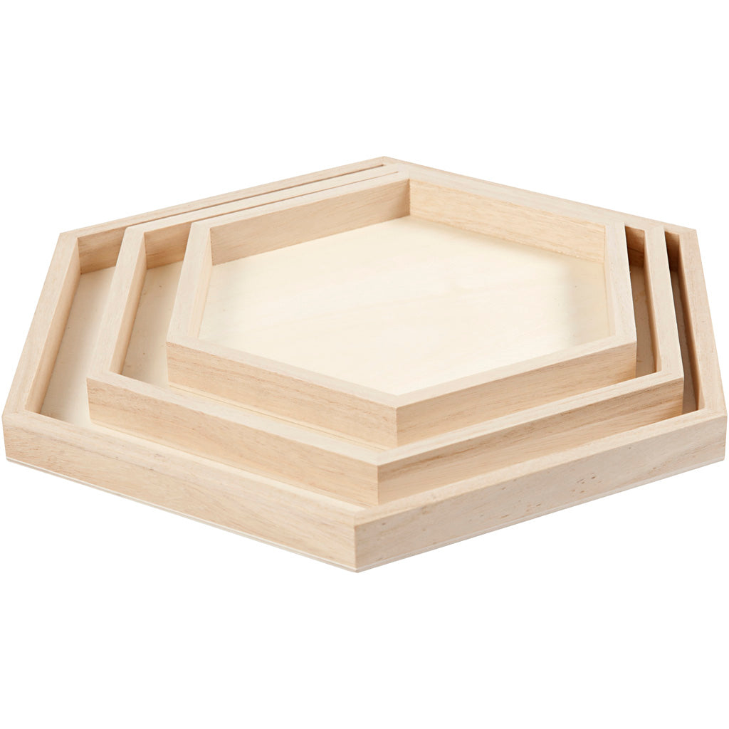 Creativ Company - Creativ Company Https://www.cchobby.nl/dienbladen-d-21-26-31-cm-3-stuk-1-set