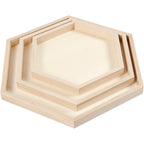 Creativ Company - Creativ Company Https://www.cchobby.nl/dienbladen-d-21-26-31-cm-3-stuk-1-set