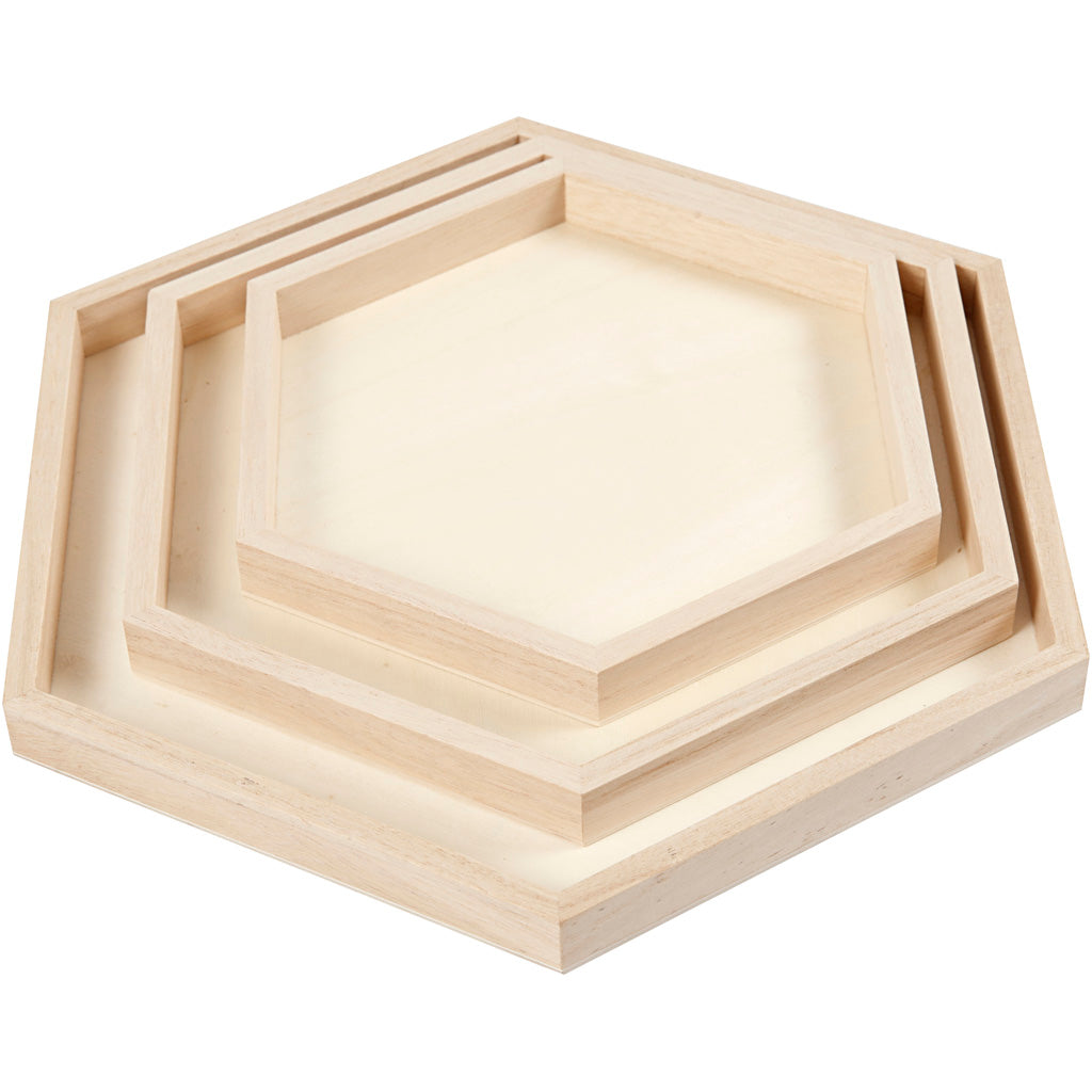 Creativ Company - Creativ Company Https://www.cchobby.nl/dienbladen-d-21-26-31-cm-3-stuk-1-set