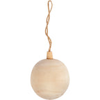Creativ Company - Creativ Company Https://www.cchobby.nl/kerstbal-d-6-4-cm-1-stuk