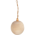 Creativ Company - Creativ Company Https://www.cchobby.nl/kerstbal-d-6-4-cm-1-stuk
